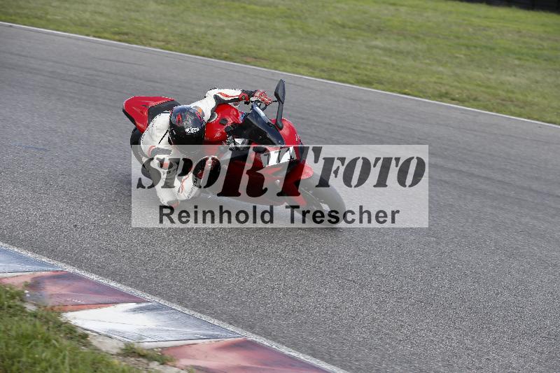 Archiv-2023/52 30.07.2023  TIMMOT ADR/Gruppe C/771
